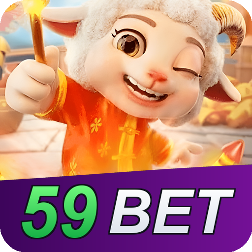 Fortune Rabbit Slot - RTP 97.1%