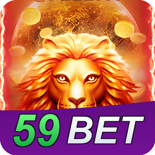 Formulário de Registro 59BET