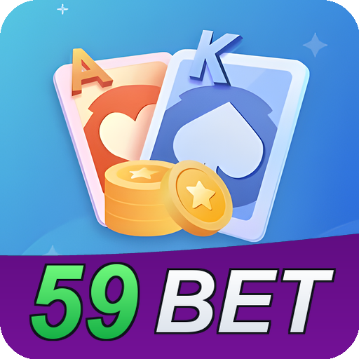 Fortune Dragon Slot - RTP 96.5%