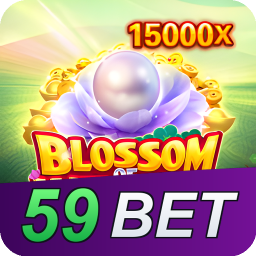Mega Ball ao Vivo - Bingo + Loteria