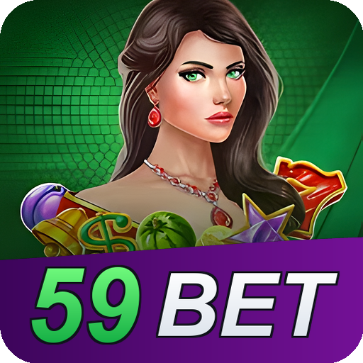 Gates of Olympus Slot - RTP 96.5%