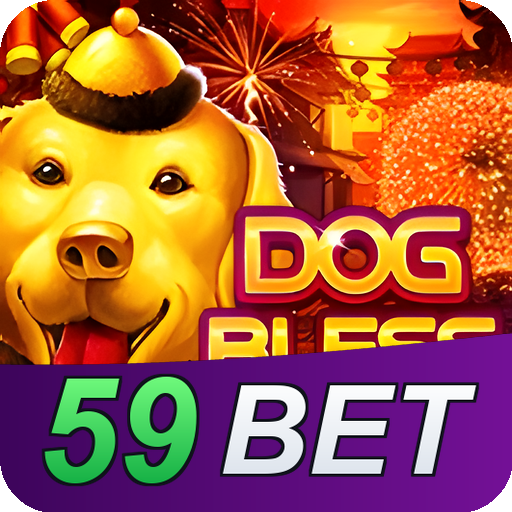 Sweet Bonanza Slot - RTP 96.5%