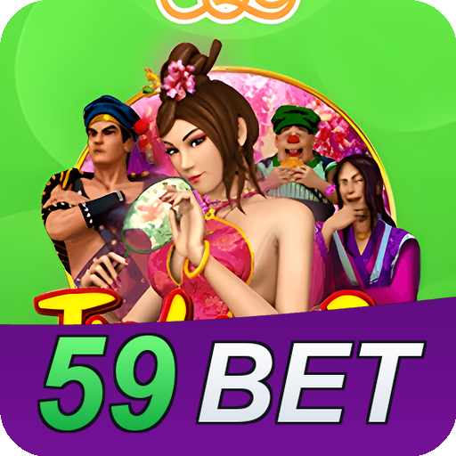 Fortune Tiger Slot - RTP 96.8%