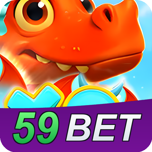 Mahjong Ways Slot - RTP 96.9%