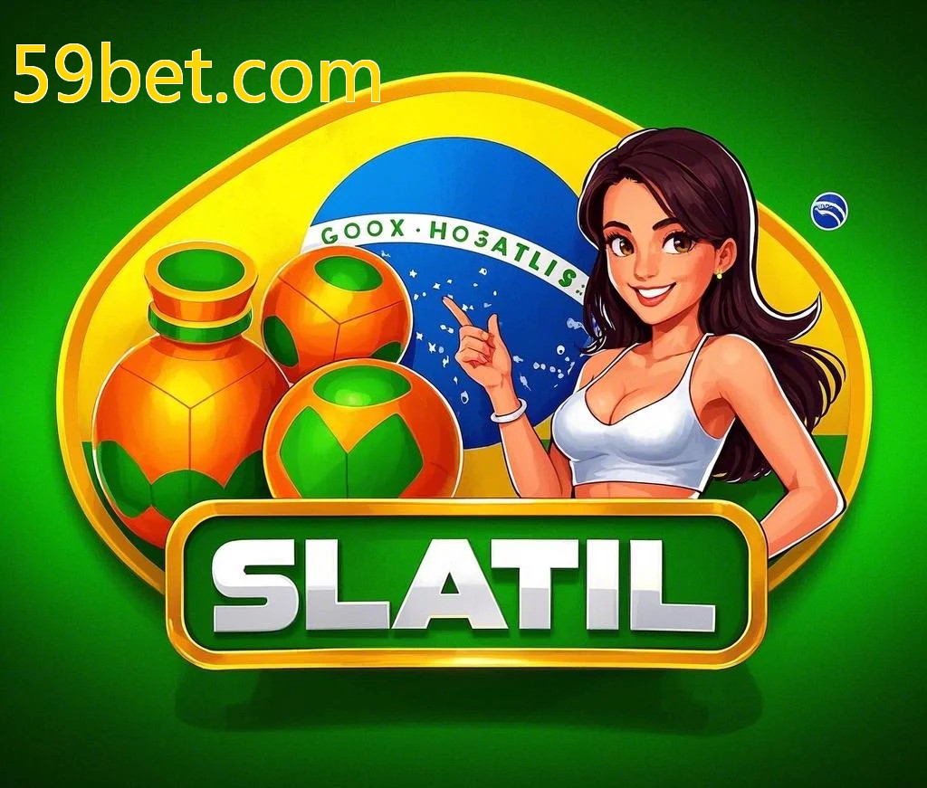 59bet-Game-Apostas