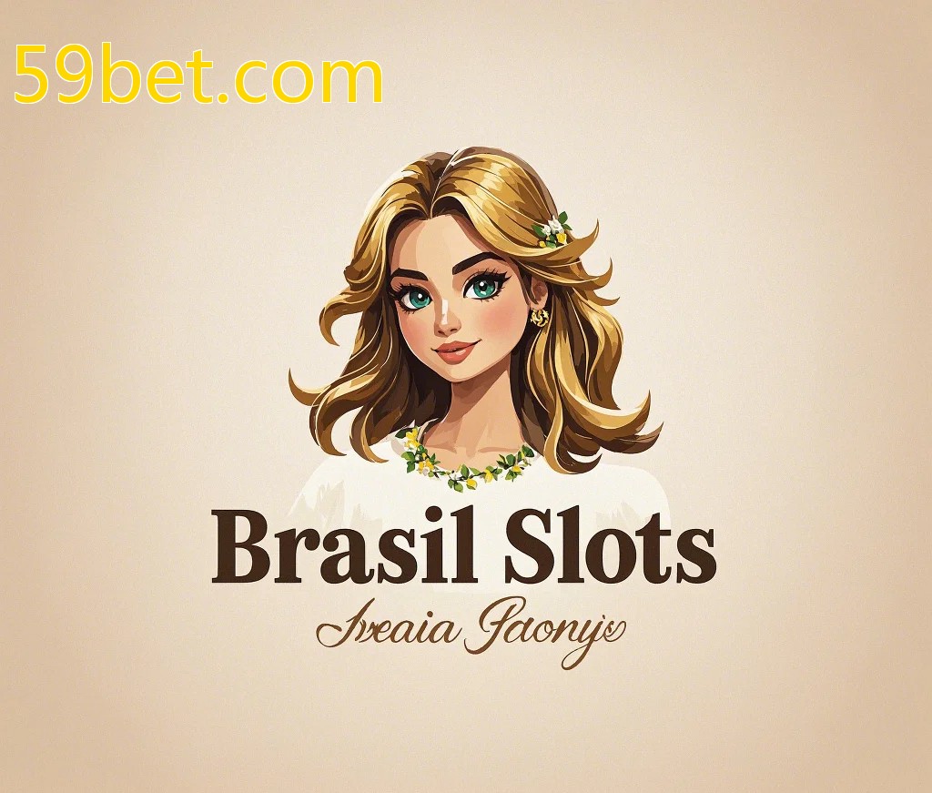 59bet-Game-Slots